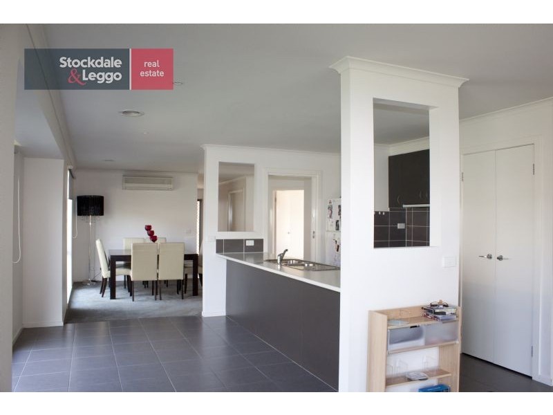 13 Vesper Ave, Tarneit VIC 3029
