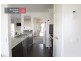 13 Vesper Ave, Tarneit VIC 3029
