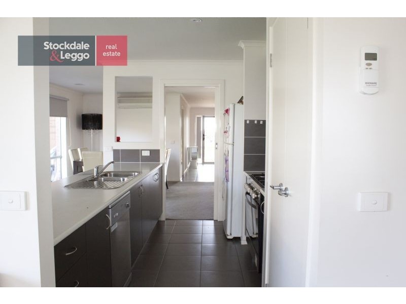 13 Vesper Ave, Tarneit VIC 3029