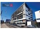 803/463 Docklands Drive, Docklands VIC 3008