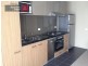 803/463 Docklands Drive, Docklands VIC 3008