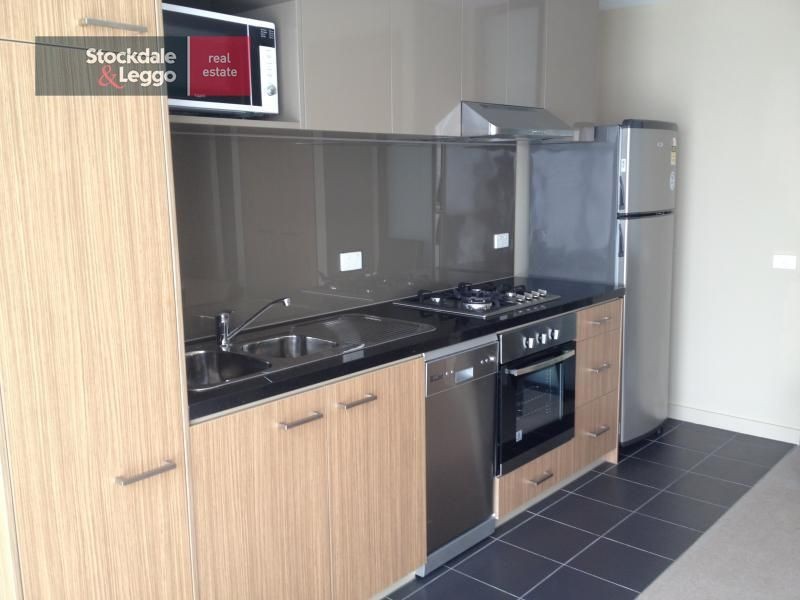 803/463 Docklands Drive, Docklands VIC 3008