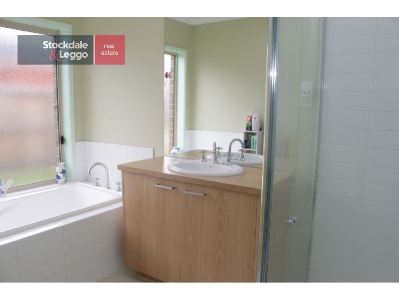 22 Crissa Street, Tarneit VIC 3029