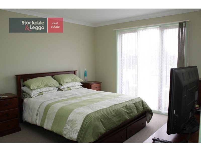 22 Crissa Street, Tarneit VIC 3029