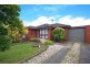 10 Milton Drive, Wyndham Vale VIC 3024