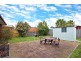 10 Milton Drive, Wyndham Vale VIC 3024