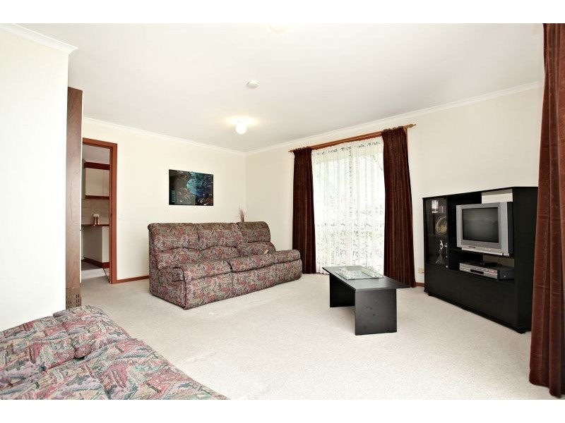 34 Cassowary Avenue, Werribee VIC 3030