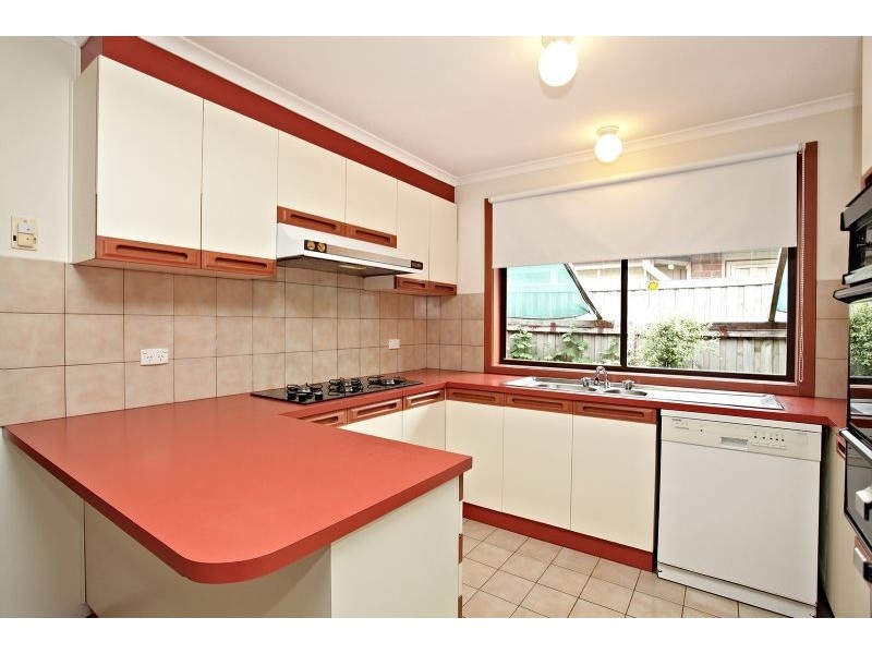 34 Cassowary Avenue, Werribee VIC 3030