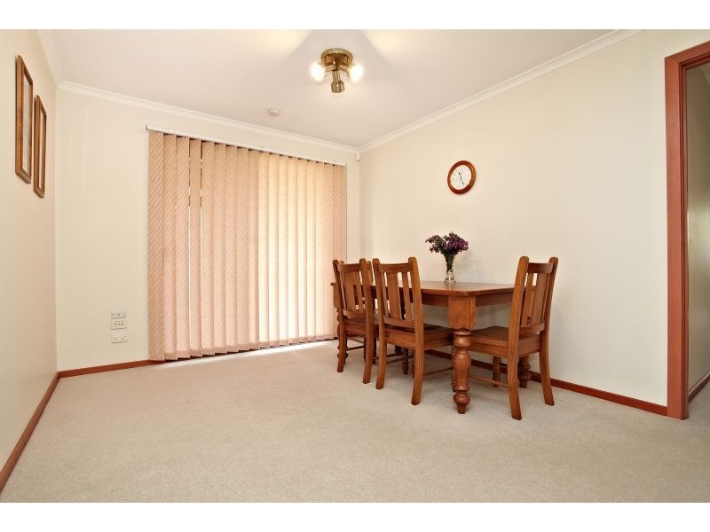 34 Cassowary Avenue, Werribee VIC 3030