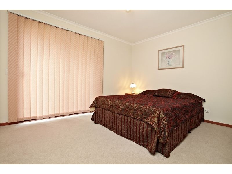 34 Cassowary Avenue, Werribee VIC 3030