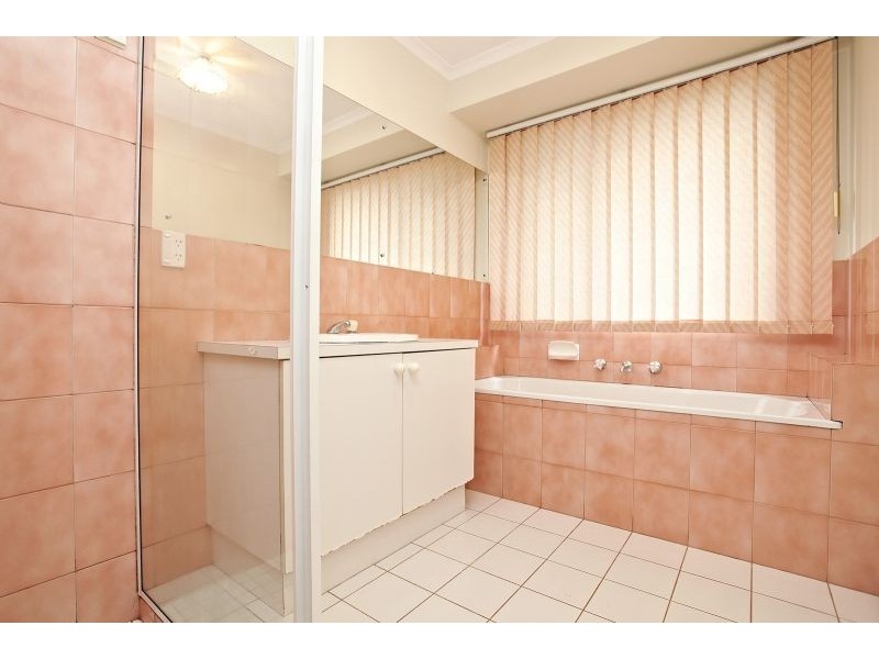 34 Cassowary Avenue, Werribee VIC 3030