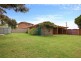 34 Cassowary Avenue, Werribee VIC 3030