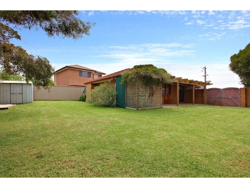 34 Cassowary Avenue, Werribee VIC 3030