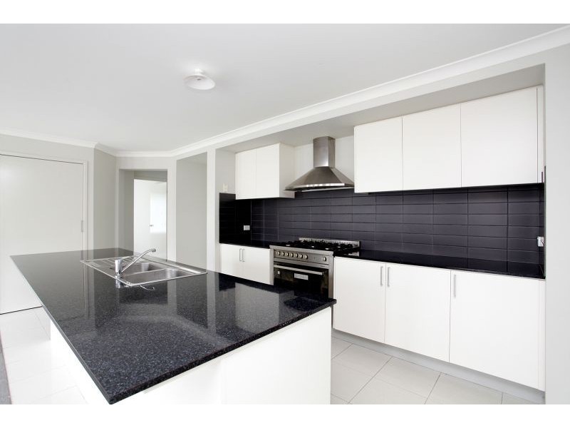 6 Guilford Court, Truganina VIC 3029