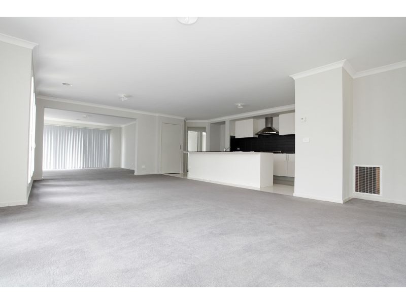 6 Guilford Court, Truganina VIC 3029