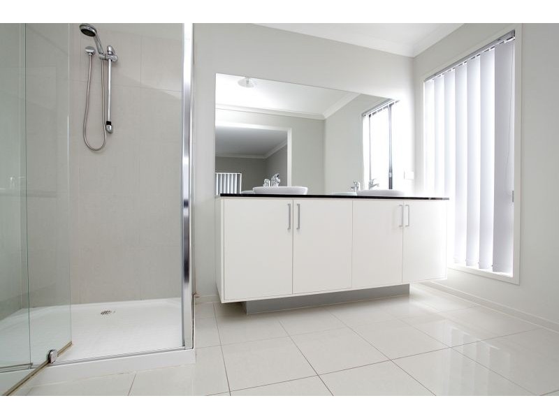 6 Guilford Court, Truganina VIC 3029