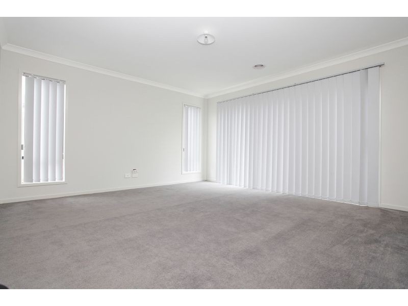 6 Guilford Court, Truganina VIC 3029