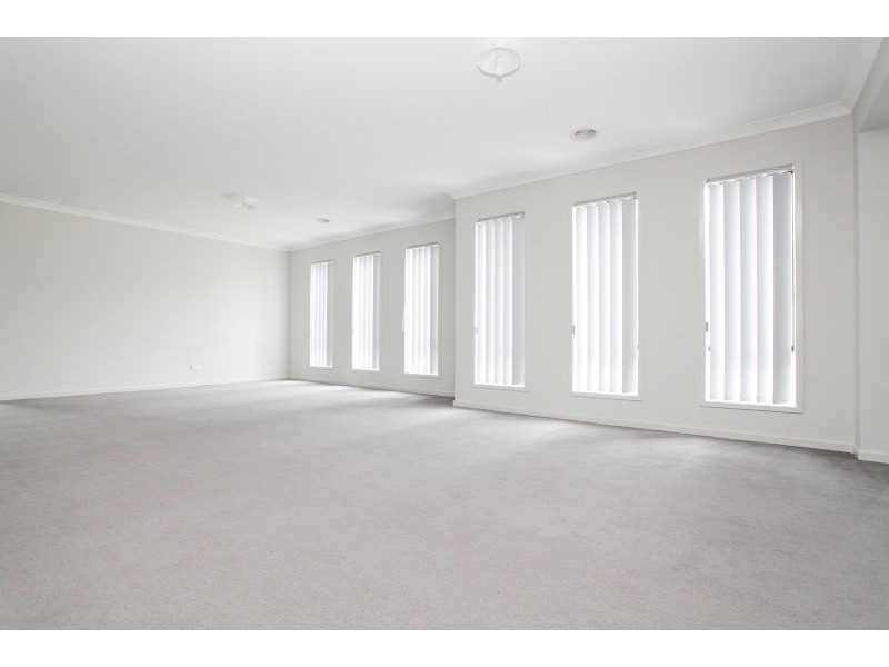 6 Guilford Court, Truganina VIC 3029