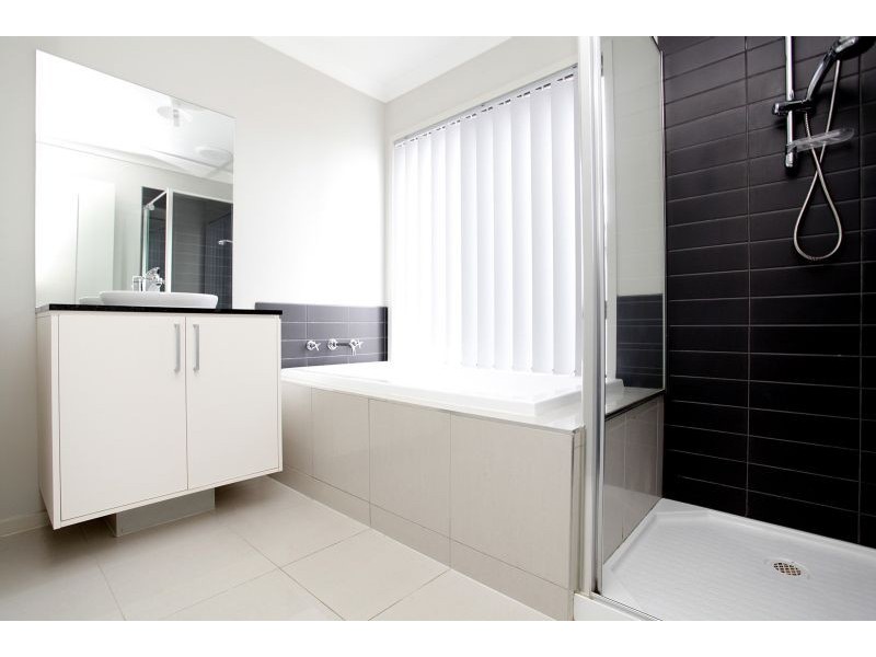 6 Guilford Court, Truganina VIC 3029