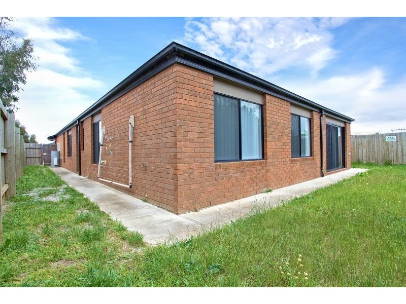 6 Guilford Court, Truganina VIC 3029