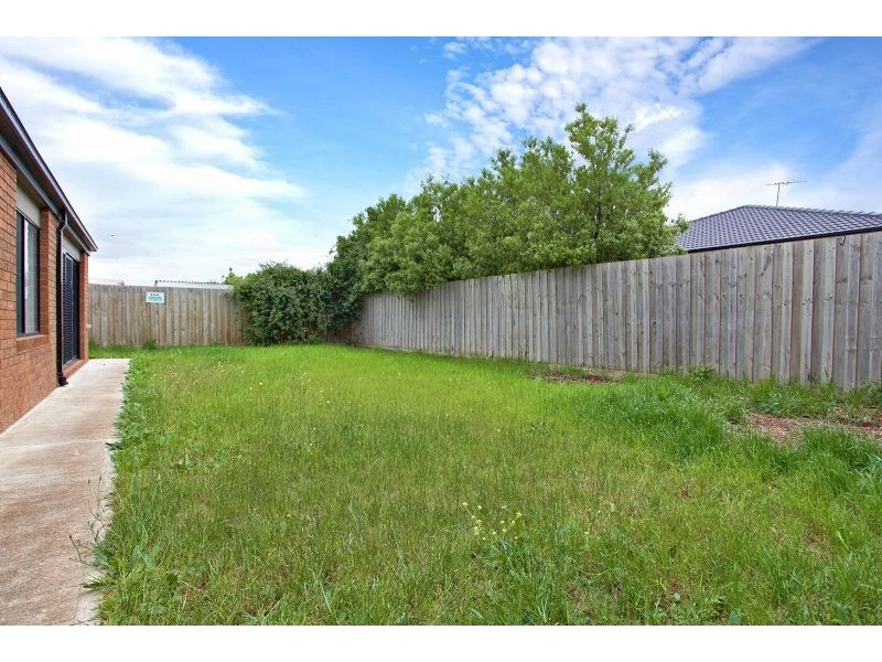 6 Guilford Court, Truganina VIC 3029