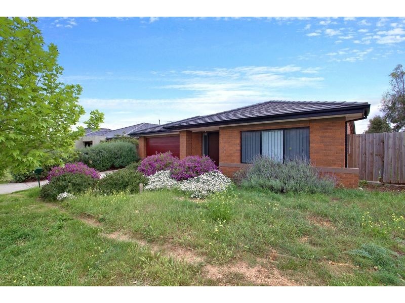 6 Guilford Court, Truganina VIC 3029
