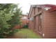 8 Whiton Grove, Wyndham Vale VIC 3024