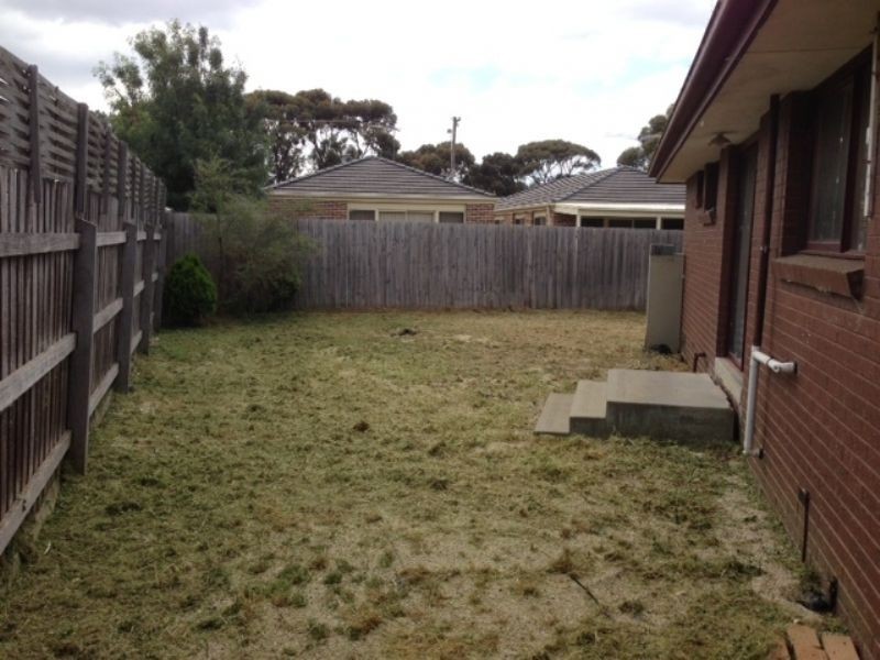 8 Whiton Grove, Wyndham Vale VIC 3024