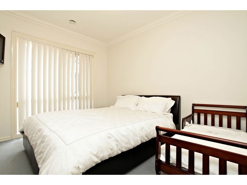 2/20 Cootamundra Court, Werribee VIC 3030