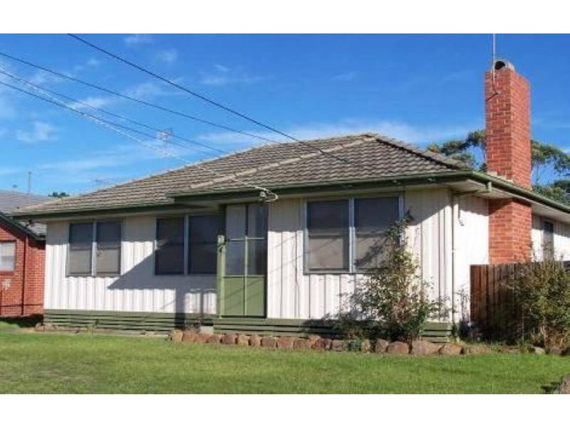 2 Gavan Court, Werribee VIC 3030