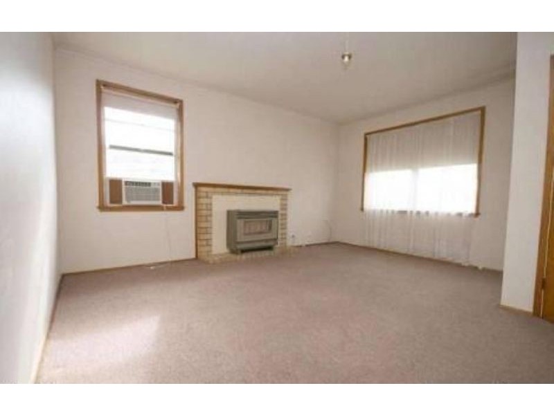 2 Gavan Court, Werribee VIC 3030