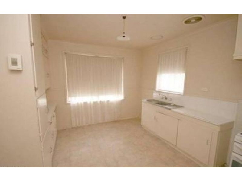 2 Gavan Court, Werribee VIC 3030