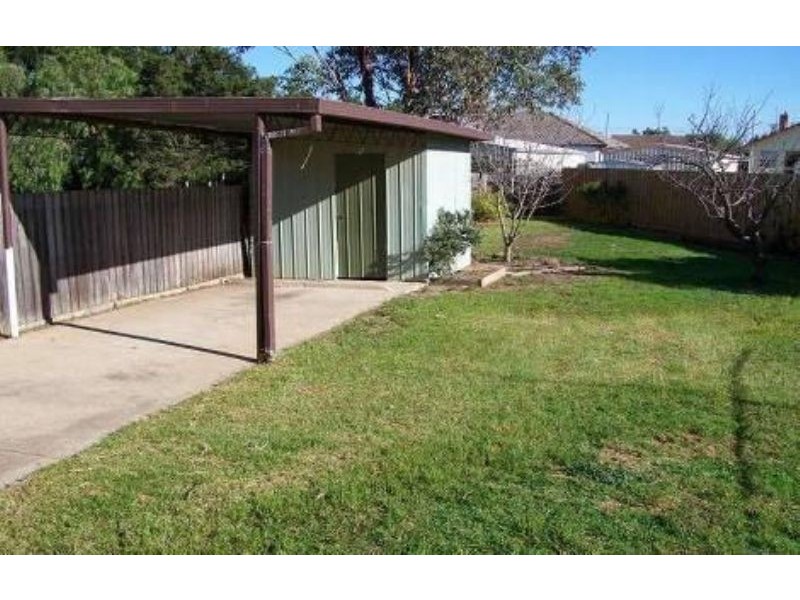 2 Gavan Court, Werribee VIC 3030