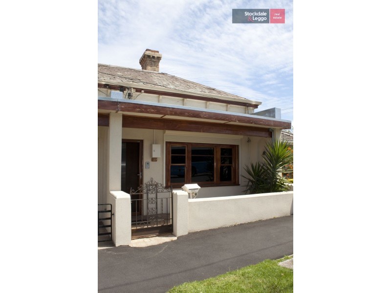 137 Rose Street, Essendon VIC 3040