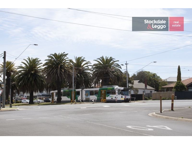 137 Rose Street, Essendon VIC 3040