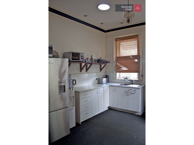 137 Rose Street, Essendon VIC 3040