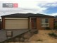 15 Arthur Close, Truganina VIC 3029