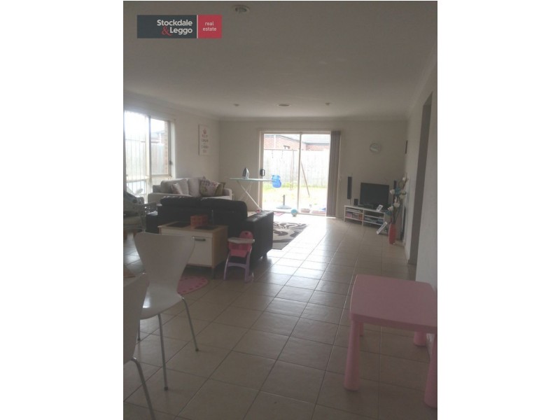 15 Arthur Close, Truganina VIC 3029