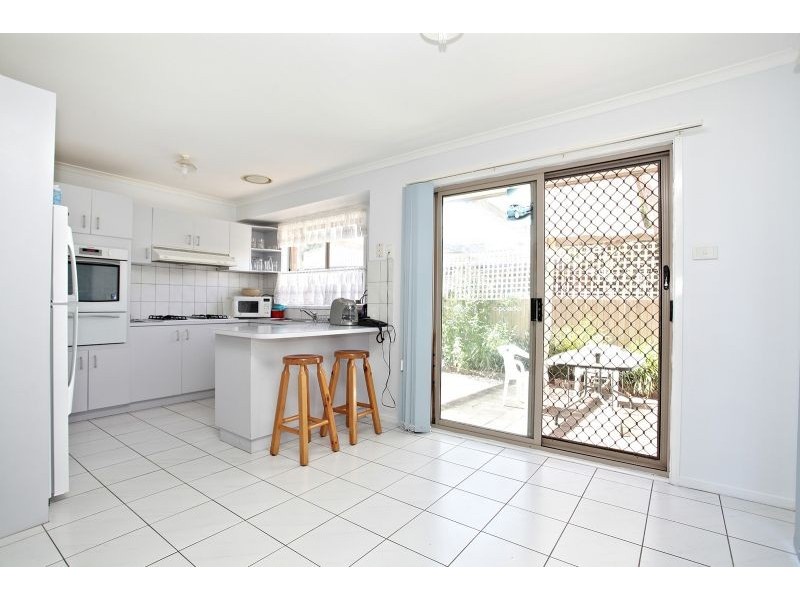 1/43 Kimberley Road, Werribee VIC 3030