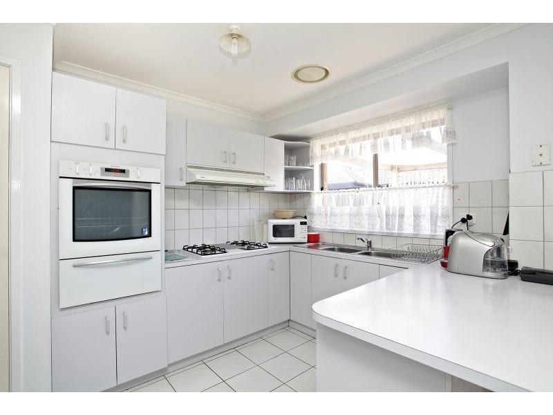 1/43 Kimberley Road, Werribee VIC 3030