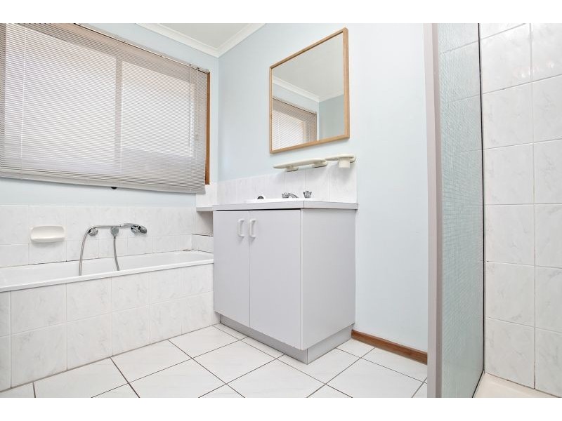 1/43 Kimberley Road, Werribee VIC 3030