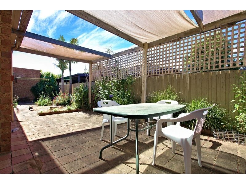 1/43 Kimberley Road, Werribee VIC 3030