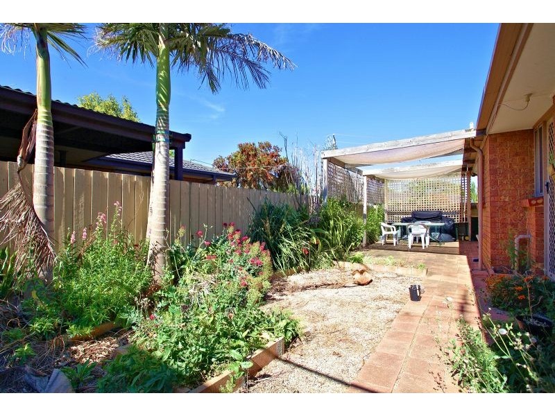 1/43 Kimberley Road, Werribee VIC 3030