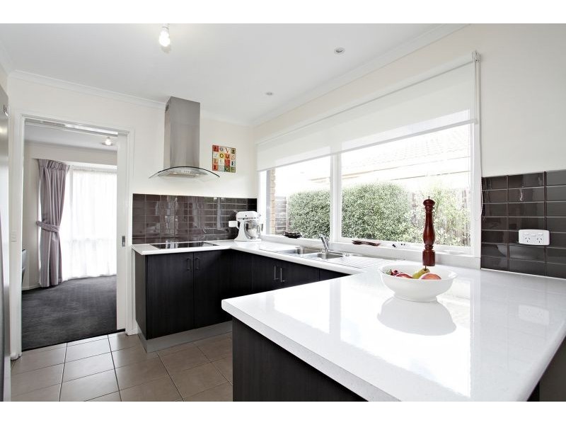 3 Jenni Court, Hoppers Crossing VIC 3029