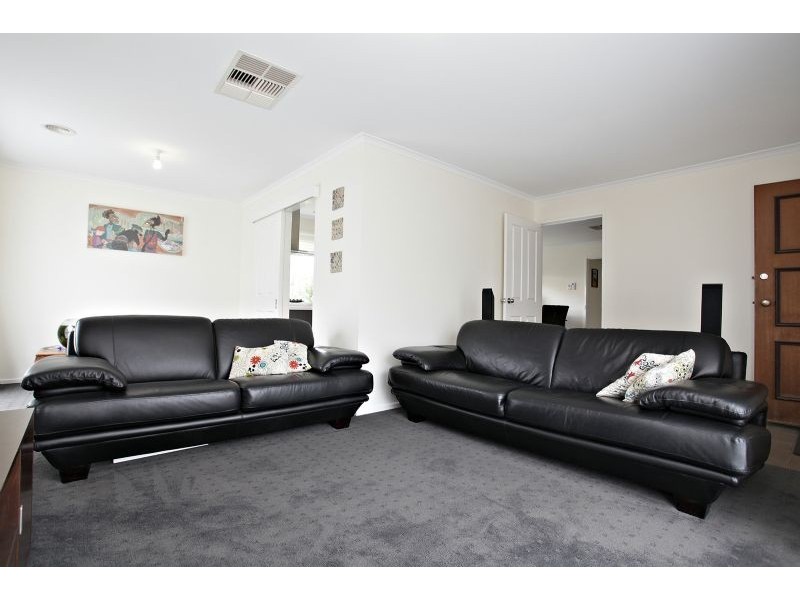 3 Jenni Court, Hoppers Crossing VIC 3029