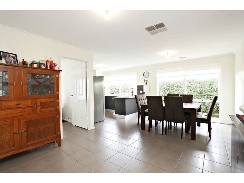 3 Jenni Court, Hoppers Crossing VIC 3029