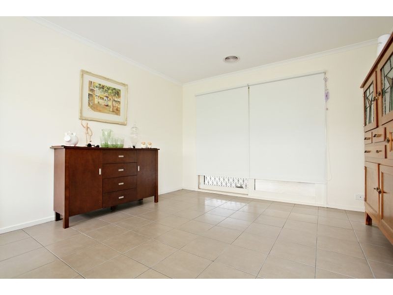 3 Jenni Court, Hoppers Crossing VIC 3029