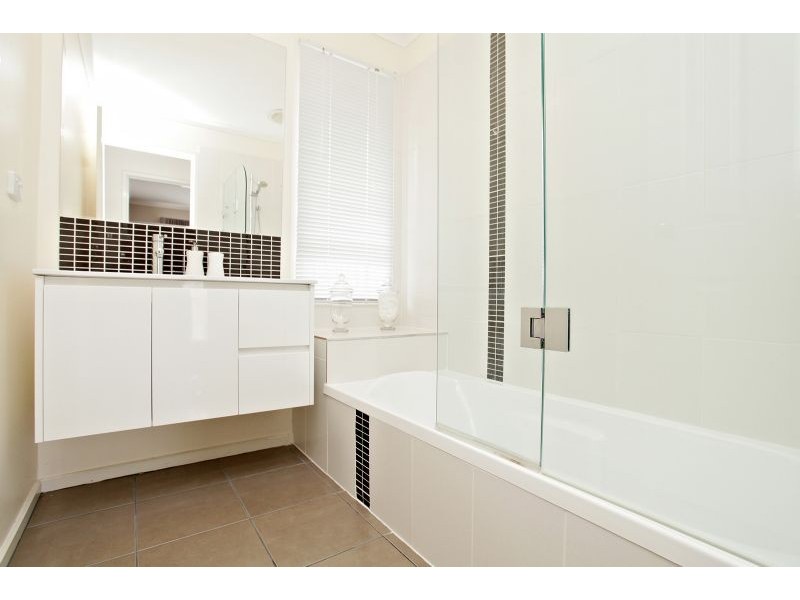 3 Jenni Court, Hoppers Crossing VIC 3029