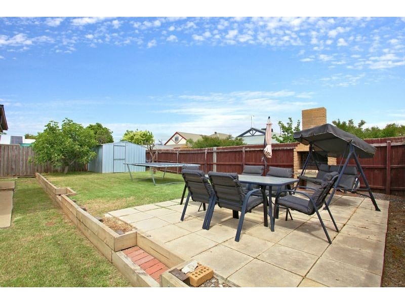 3 Jenni Court, Hoppers Crossing VIC 3029