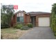 24 Ruby Place, Werribee VIC 3030
